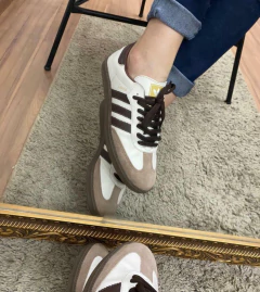 2 x 1 SAMBA IMPORTADAS (STOCK LIMITADO) en internet