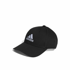 2 x 1 Ojotas Adidas Adilette 22 Unisex + Gorra Adidas de regalo - comprar online