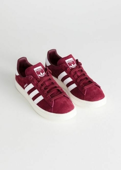 2 x 1 Zapatillas Adidas Campus en internet