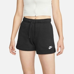 2 x 1 SHORT NIKE SPORTSWEAR - comprar online