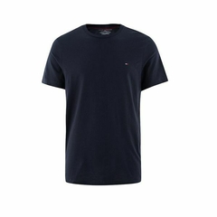 CHOMBA TOMMY - OFERTA 2X1 + una remera Tommy de regalo en internet