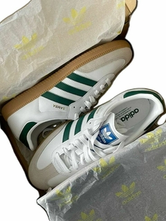 Imagen de 2 x 1 ADIDAS SAMBA