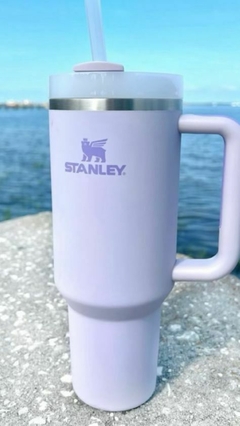 2 x 1 Vasos Térmicos Stanley - tienda online