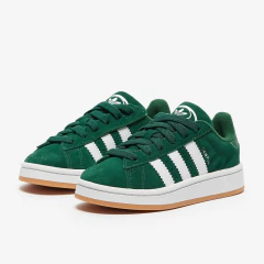 2 x 1 Zapatillas Adidas Campus en internet
