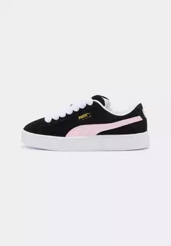 2 X 1 PUMA SUEDE XL - aerostoreargentina