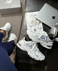 NEW BALANCE 530 - tienda online