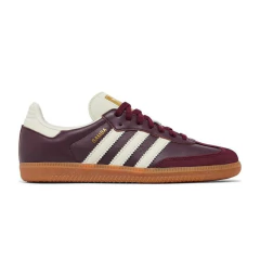 Imagen de COMBO: ADIDAS CAMPUS + ADIDAS SAMBA