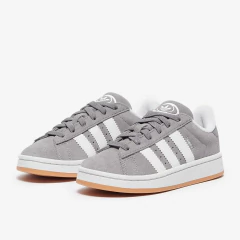 2 x 1 Zapatillas Adidas Campus - comprar online