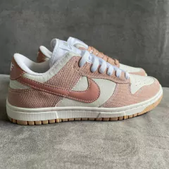 Imagen de 2 x 1 NIKE SB Glither