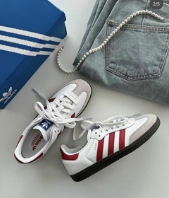 2 x 1 ADIDAS SAMBA - tienda online