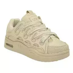2 X 1 ZAPATILLAS 47 STREET ROCK - tienda online