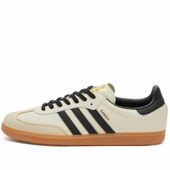 2 x 1 ADIDAS SAMBA - aerostoreargentina