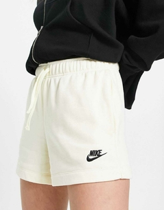 2 x 1 SHORT NIKE SPORTSWEAR en internet