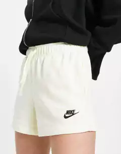 2 x 1 SHORT NIKE SPORTSWEAR (SIN STOCK) en internet