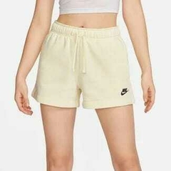 2 x 1 SHORT NIKE SPORTSWEAR - aerostoreargentina