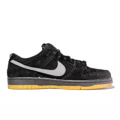 Nike SB Dunk Low Fog - comprar online