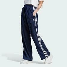 2x1 Palazzo ADIDAS