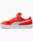 2 X 1 PUMA SUEDE XL - tienda online