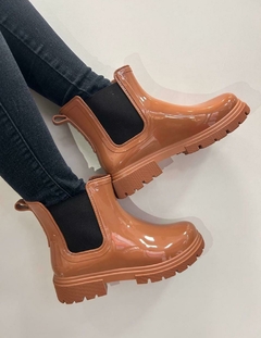 2 X 1 BORCEGOS + BOTAS DE LLUVIA - tienda online