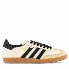 Combo Adidas Samba + Puma Suede XL - tienda online