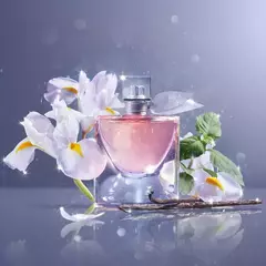 PROMO 3 x 1 EN PERFUMES PREMIUM! COMBINALOS COMO QUIERAS + 3 perfumeros de regalo - aerostoreargentina