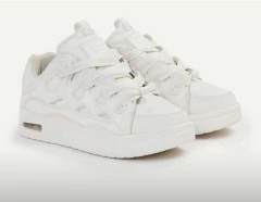 2 X 1 ZAPATILLAS 47 STREET ROCK - comprar online