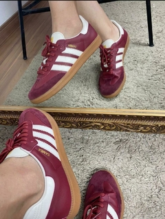 2 x 1 SAMBA IMPORTADAS - tienda online
