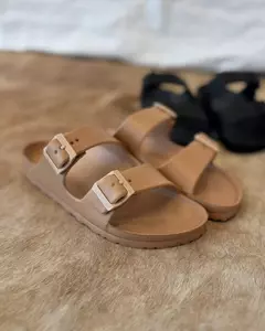 2 x 1 Sandalias Beach en internet
