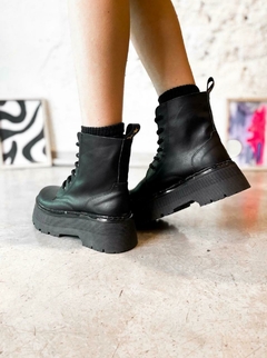 2 X 1 BORCEGOS + BOTAS DE LLUVIA en internet