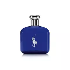 ¡PROMO 3 x 1 EN PERFUMES PREMIUM! COMBINALOS COMO QUIERAS + 3 perfumeros de regalo en internet