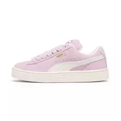 2 X 1 PUMA SUEDE XL - comprar online