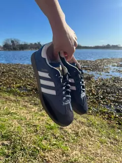 2 x 1 Adidas Samba OTOÑO-INVIERNO