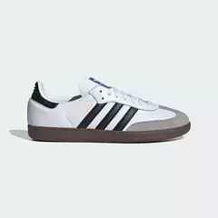 2 x 1 Adidas Samba OTOÑO-INVIERNO