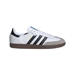 Combo Adidas Samba + Puma Suede XL - aerostoreargentina