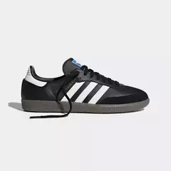 2 x 1 ADIDAS SAMBA - comprar online