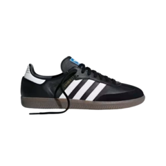 Combo Adidas Samba + Puma Suede XL en internet