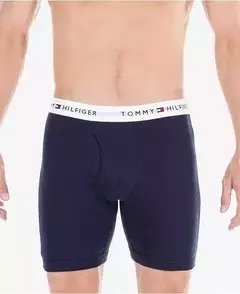 PACK 12 BOXERS TOMMY HILFIGER en internet