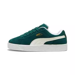 Combo Adidas Samba + Puma Suede XL - aerostoreargentina