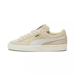 Combo Adidas Samba + Puma Suede XL - tienda online