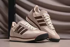 2 x 1 Adidas SL 72