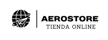 aerostoreargentina