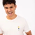 Camiseta - Ousadia e Alegria na internet