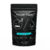 Mouth tape/Cinta bucal - Pack de 30 unidades