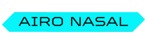 aironasal