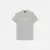 Camiseta Sufgang Suflightning Cinza/Verde - comprar online