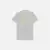 Camiseta Sufgang Suflightning Cinza/Verde na internet
