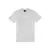 Camiseta Sufgang Basic Logo 5.8 Cinza - comprar online