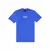 Camiseta Sufgang Basic Logo 5.8 Azul - comprar online