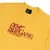 Camiseta Sufgang 004spy Amarela - loja online