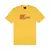 Camiseta Sufgang 004spy Amarela - Loja Street Business